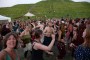 Thumbs/tn_Keltfest 2018 192.jpg